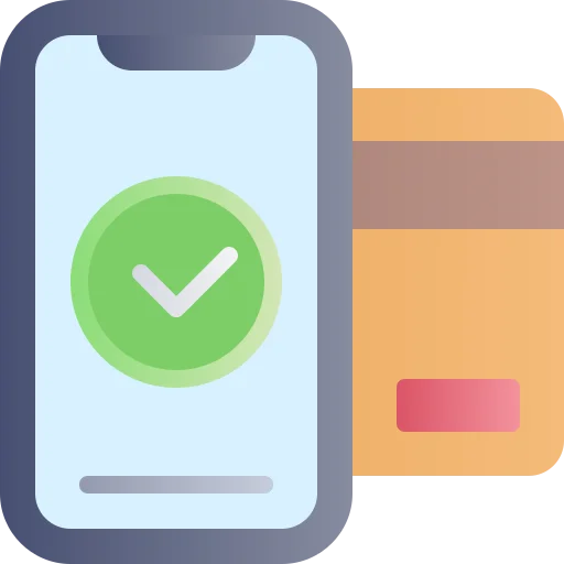 Ethical Business Strategies