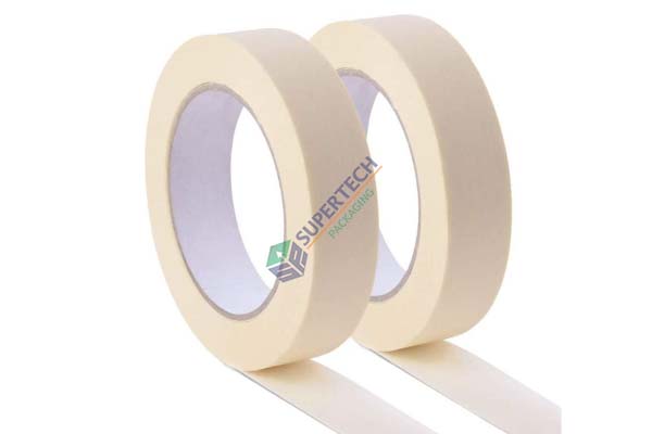 Masking Tape