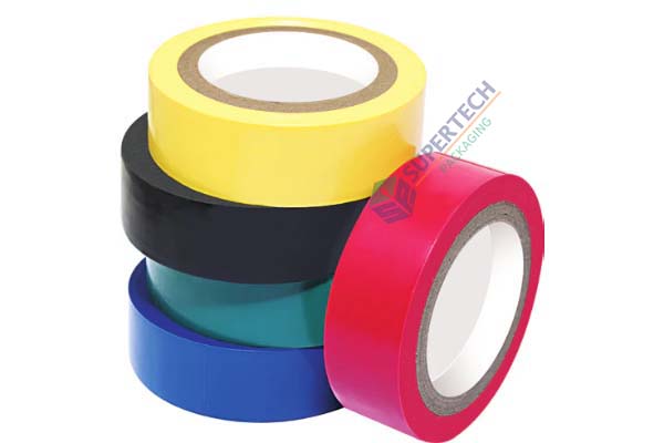 PVC Insulation Tape