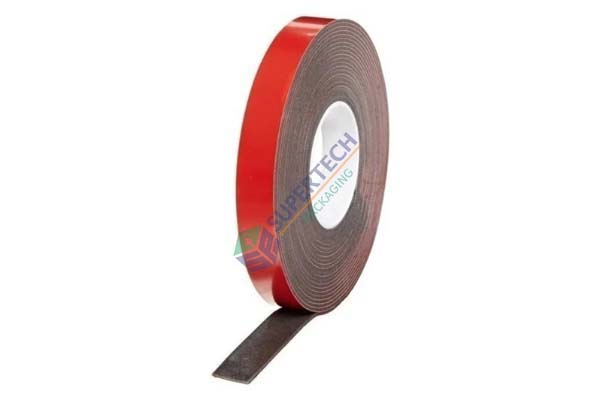 VHB Tape